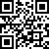 https://khabaronline.ir/xpYtS