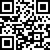 https://khabaronline.ir/x4VNh