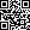 https://khabaronline.ir/xjCHw