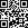https://khabaronline.ir/xjyrw