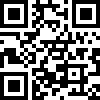 https://khabaronline.ir/xmMHW