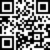https://khabaronline.ir/xg8Qj