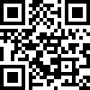 https://khabaronline.ir/xkXgG