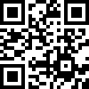 https://khabaronline.ir/xh8jR