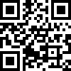 https://khabaronline.ir/xkVYW