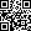 https://khabaronline.ir/xgWVX