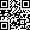 https://khabaronline.ir/x6HBb