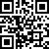 https://khabaronline.ir/xzCj