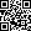 https://khabaronline.ir/xp3Vy