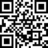 https://khabaronline.ir/xh4vv