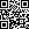 https://khabaronline.ir/xnyxK