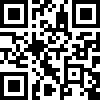 https://khabaronline.ir/x8KBN