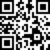 https://khabaronline.ir/x4NDX