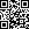 https://khabaronline.ir/x7Kkj
