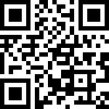 https://khabaronline.ir/x6qqc