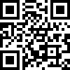https://khabaronline.ir/xnks3