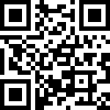 https://khabaronline.ir/x774V