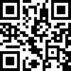 https://khabaronline.ir/xsfm