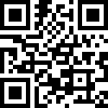 https://khabaronline.ir/x6xwT