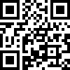 https://khabaronline.ir/xdYY6