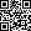 https://khabaronline.ir/xhZnw