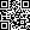 https://khabaronline.ir/xp2sD