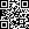 https://khabaronline.ir/x85HL