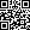https://khabaronline.ir/xShx