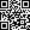 https://khabaronline.ir/xhg2v