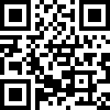 https://khabaronline.ir/xnXXz