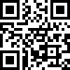 https://khabaronline.ir/xmqP7