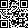 https://khabaronline.ir/x6LKt