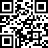 https://khabaronline.ir/x53W5