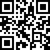 https://khabaronline.ir/xqmZQ