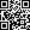 https://khabaronline.ir/x4tvS