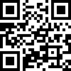 https://khabaronline.ir/x7Yt3