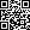 https://khabaronline.ir/xhMgr