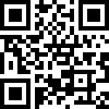 https://khabaronline.ir/xhxXR