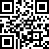 https://khabaronline.ir/xg4QZ