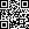 https://khabaronline.ir/xf3cr
