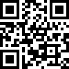 https://khabaronline.ir/xjTCs
