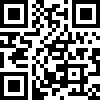 https://khabaronline.ir/x6B5f
