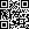 https://khabaronline.ir/xkx4m