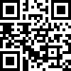 https://khabaronline.ir/xLMp