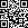 https://khabaronline.ir/x7qbk