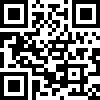 https://khabaronline.ir/xdXDm