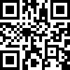 https://khabaronline.ir/xjfry