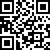 https://khabaronline.ir/x73RV