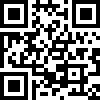 https://khabaronline.ir/xp4hB