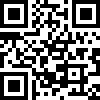 https://khabaronline.ir/x8HNf